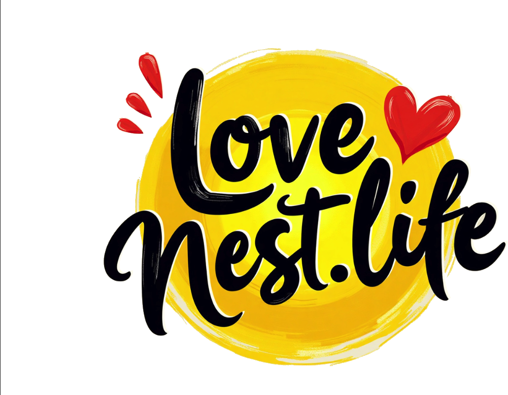 Проститутки в Берте-Даге на love-nest.life